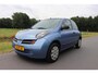 Nissan Micra 1.2 Visia