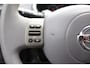 Nissan Micra 1.2 Visia