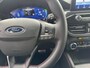 Ford Kuga 2.5 PHEV ST-Line X | Actie prijs | Black pack | 20 inch LM | B&O Audio | Half leder Half Suede | Elektrische kofferbak | 12 Maanden garantie