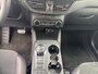 Ford Kuga 2.5 PHEV ST-Line X | Actie prijs | Black pack | 20 inch LM | B&O Audio | Half leder Half Suede | Elektrische kofferbak | 12 Maanden garantie