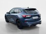 Ford Kuga 2.5 PHEV ST-Line X | Actie prijs | Black pack | 20 inch LM | B&O Audio | Half leder Half Suede | Elektrische kofferbak | 12 Maanden garantie