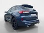 Ford Kuga 2.5 PHEV ST-Line X | Actie prijs | Black pack | 20 inch LM | B&O Audio | Half leder Half Suede | Elektrische kofferbak | 12 Maanden garantie