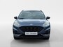 Ford Kuga 2.5 PHEV ST-Line X | Actie prijs | Black pack | 20 inch LM | B&O Audio | Half leder Half Suede | Elektrische kofferbak | 12 Maanden garantie