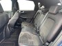 Ford Kuga 2.5 PHEV ST-Line X | Actie prijs | Black pack | 20 inch LM | B&O Audio | Half leder Half Suede | Elektrische kofferbak | 12 Maanden garantie