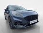Ford Kuga 2.5 PHEV ST-Line X | Actie prijs | Black pack | 20 inch LM | B&O Audio | Half leder Half Suede | Elektrische kofferbak | 12 Maanden garantie