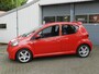 Toyota Aygo 1.0-12V Sport 5Drs Airco LMV CV a spoiler