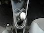 Toyota Aygo 1.0-12V Sport 5Drs Airco LMV CV a spoiler