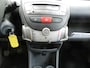 Toyota Aygo 1.0-12V Sport 5Drs Airco LMV CV a spoiler