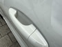 Ford Puma 1.0 EcoBoost Hybrid ST-Line X Sound Edition
