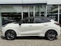 Ford Puma 1.0 EcoBoost Hybrid ST-Line X Sound Edition