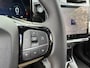 Ford Puma 1.0 EcoBoost Hybrid ST-Line X Sound Edition