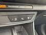 Ford Puma 1.0 EcoBoost Hybrid ST-Line X Sound Edition