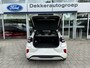 Ford Puma 1.0 EcoBoost Hybrid ST-Line X Sound Edition