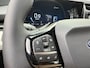 Ford Puma 1.0 EcoBoost Hybrid ST-Line X Sound Edition