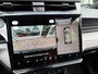 Ford Puma 1.0 EcoBoost Hybrid ST-Line X Sound Edition