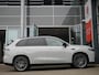 Leapmotor C10 REEV Design 28.4 kWh | Nieuwe auto | Gecombineerde actieradius WLTP 974km | 1500 kg Trekgewicht | Diverse kleuren leverbaar | Full options | Stuurverwarming | Stoelverwarming en koeling | Elektrisch verstelbare voorstoelen | Navigatie | Keyless entry & start | 20 inch lichtmetalen velgen | Led verlichting