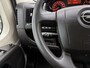 Opel Movano 2.2D 140pk Bakwagen met Laadklep Achteruitrijcamera Cruise Control Meubelbak D'Hollandia klep