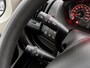 Opel Movano 2.2D 140pk Bakwagen met Laadklep Achteruitrijcamera Cruise Control Meubelbak D'Hollandia klep