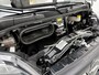 Opel Movano 2.2D 140pk Bakwagen met Laadklep Achteruitrijcamera Cruise Control Meubelbak D'Hollandia klep