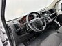 Opel Movano 2.2D 140pk Bakwagen met Laadklep Achteruitrijcamera Cruise Control Meubelbak D'Hollandia klep