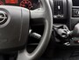 Opel Movano 2.2D 140pk Bakwagen met Laadklep Achteruitrijcamera Cruise Control Meubelbak D'Hollandia klep