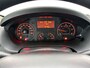 Opel Movano 2.2D 140pk Bakwagen met Laadklep Achteruitrijcamera Cruise Control Meubelbak D'Hollandia klep