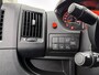 Opel Movano 2.2D 140pk Bakwagen met Laadklep Achteruitrijcamera Cruise Control Meubelbak D'Hollandia klep