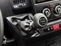 Opel Movano 2.2D 140pk Bakwagen met Laadklep Achteruitrijcamera Cruise Control Meubelbak D'Hollandia klep