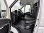 Opel Movano 2.2D 140pk Bakwagen met Laadklep Achteruitrijcamera Cruise Control Meubelbak D'Hollandia klep