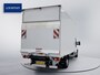 Opel Movano 2.2D 140pk Bakwagen met Laadklep Achteruitrijcamera Cruise Control Meubelbak D'Hollandia klep