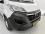 Opel Movano 2.2D 140pk Bakwagen met Laadklep Achteruitrijcamera Cruise Control Meubelbak D'Hollandia klep