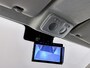 Opel Movano 2.2D 140pk Bakwagen met Laadklep Achteruitrijcamera Cruise Control Meubelbak D'Hollandia klep