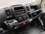 Opel Movano 2.2D 140pk Bakwagen met Laadklep Achteruitrijcamera Cruise Control Meubelbak D'Hollandia klep