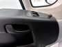 Opel Movano 2.2D 140pk Bakwagen met Laadklep Achteruitrijcamera Cruise Control Meubelbak D'Hollandia klep
