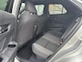 Toyota C-HR 1.8 Hybrid 140 Dynamic
