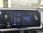 Toyota C-HR 1.8 Hybrid 140 Dynamic