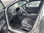 Toyota C-HR 1.8 Hybrid 140 Dynamic