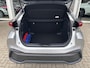 Toyota C-HR 1.8 Hybrid 140 Dynamic
