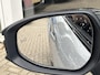 Toyota C-HR 1.8 Hybrid 140 Dynamic
