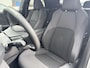 Toyota C-HR 1.8 Hybrid 140 Dynamic
