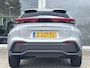 Toyota C-HR 1.8 Hybrid 140 Dynamic