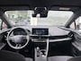 Toyota C-HR 1.8 Hybrid 140 Dynamic