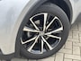 Toyota C-HR 1.8 Hybrid 140 Dynamic