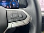 Volkswagen Golf Variant 1.0 TSI Life | Achteruitrijcamera | Keyless start | Carplay | Navigatie |