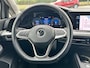 Volkswagen Golf Variant 1.0 TSI Life | Achteruitrijcamera | Keyless start | Carplay | Navigatie |