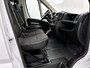 Opel Movano 2.2D 140pk Meubelbak Bakwagen met Laadklep Achteruitrijcamera Cruise Control