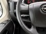Opel Movano 2.2D 140pk Meubelbak Bakwagen met Laadklep Achteruitrijcamera Cruise Control