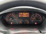 Opel Movano 2.2D 140pk Meubelbak Bakwagen met Laadklep Achteruitrijcamera Cruise Control