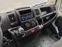 Opel Movano 2.2D 140pk Meubelbak Bakwagen met Laadklep Achteruitrijcamera Cruise Control