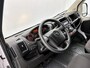 Opel Movano 2.2D 140pk Meubelbak Bakwagen met Laadklep Achteruitrijcamera Cruise Control